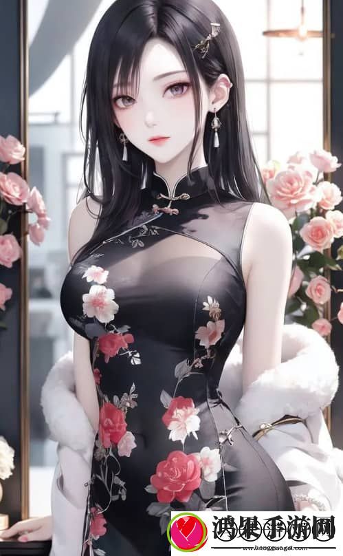 上门维修员的特殊待遇如何提升服务质量