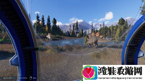 Epic喜加一