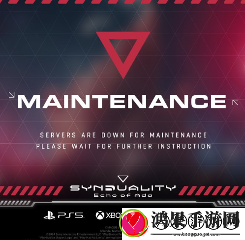 奇异贤伴