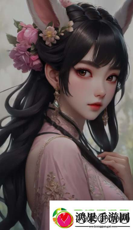 国色芳华四十集全免费剧情揭秘