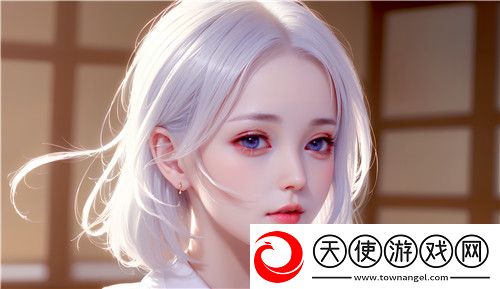 欧美性猛交XXXX乱大交极品的崛起