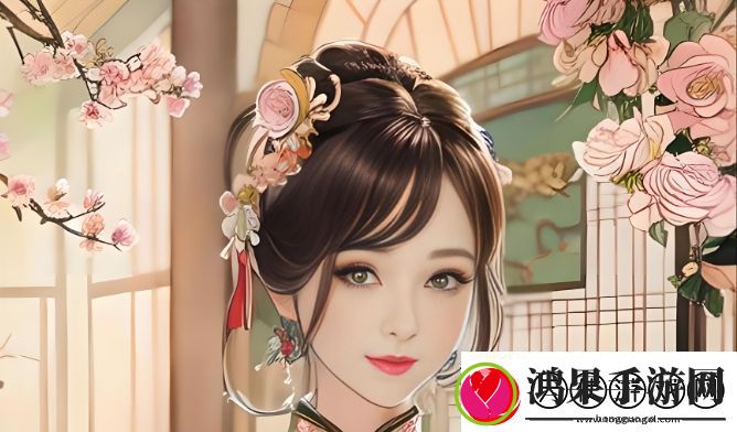 麻花视频v3.2.2纯净版