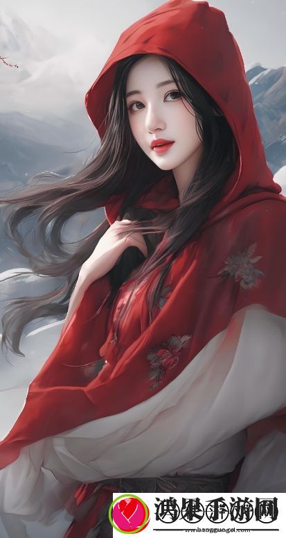 91视频免费看