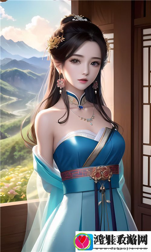 三叶草的尺码对照表及选择合适鞋码的全面指南