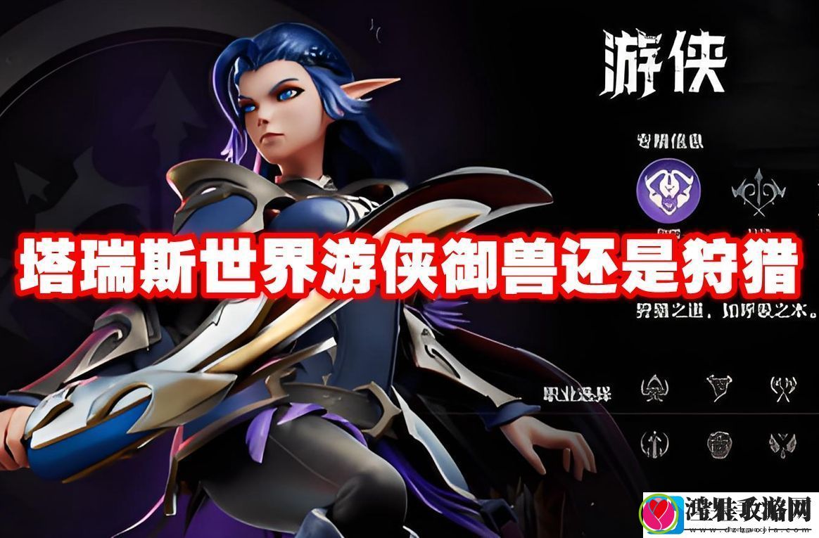阴阳师夏日庆典活动有什么