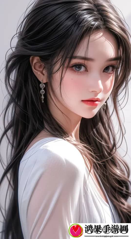 如何安全使用免费看片9.1