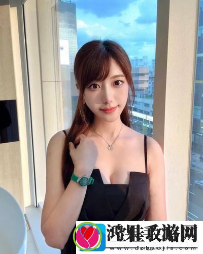 欧美大片PPT