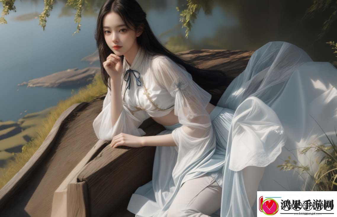 美丽邻居电视剧