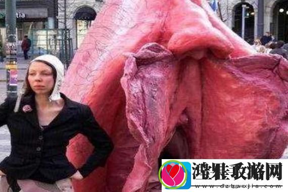 大荫蒂BBBBBB大荫蒂