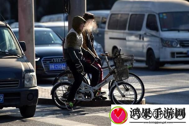 科技狂欢14147幻境下的匠心独运
