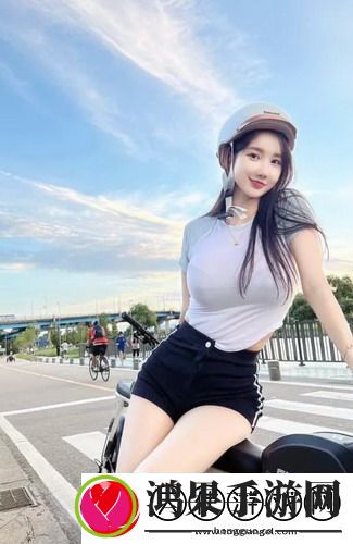 草莓香蕉菠萝蜜丝瓜