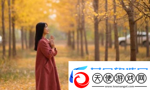 96国产精华最好的产品