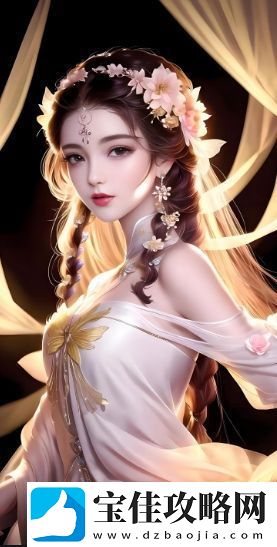 如何有效利用韩国三色电费系统节省电费方法与技巧解析