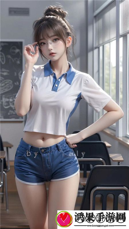 啦啦啦高清影视在线观看视频