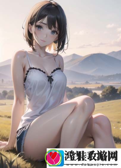 青丝影院免费在线观看电视剧策驰
