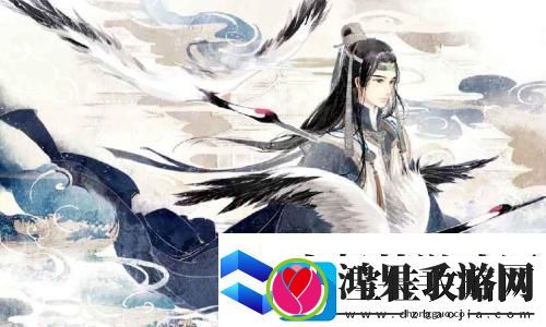 和平精英空投物资刷新规律大揭秘助你战场更胜一筹！