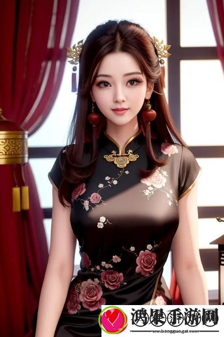 7777影视大全免费追剧小别离