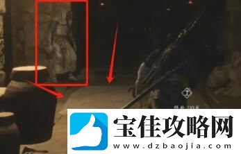 燕云十六声弱水岸任务完成指南