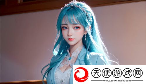为什么“爽⋯躁多水⋯快⋯深点快斗”突然爆红