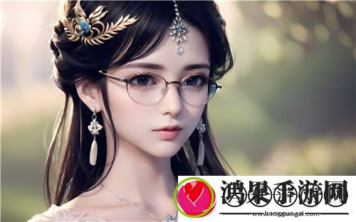 探秘抖抈app入口免费畅享无限精彩嘉怡资讯完美享受！