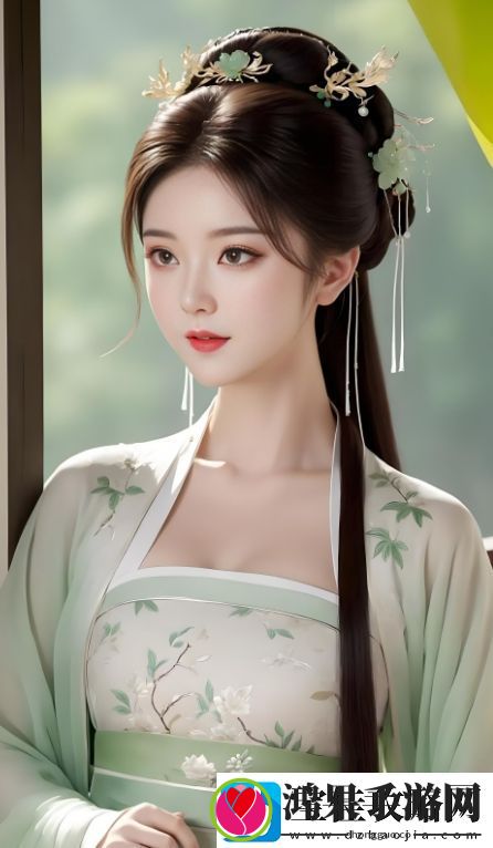 好看的韩国三色电费电表2024