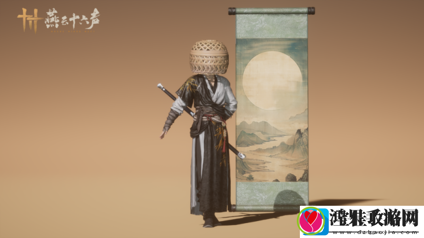 德智体美全面发展