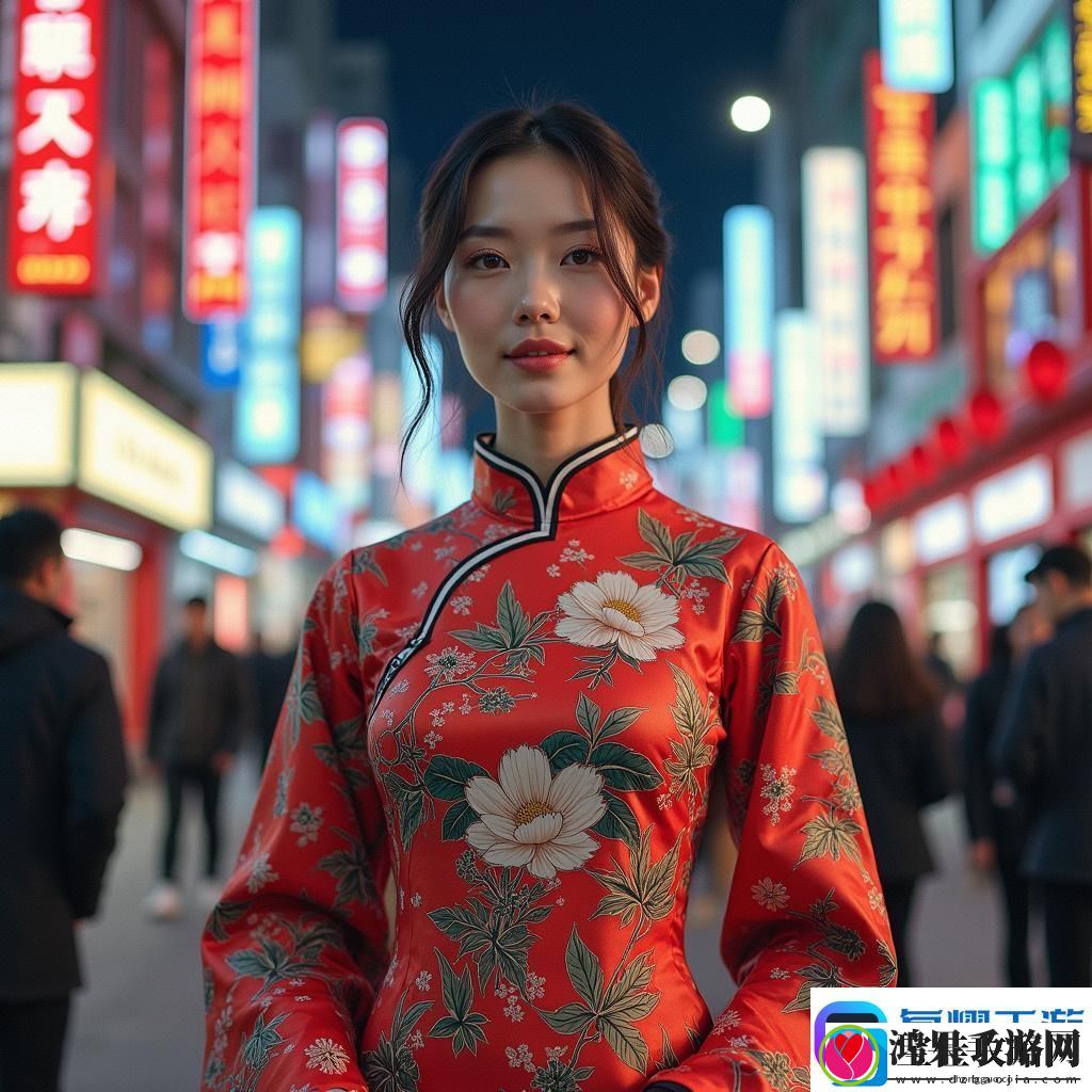 欧美和日韩MV中最火的歌词为何如此打动人心