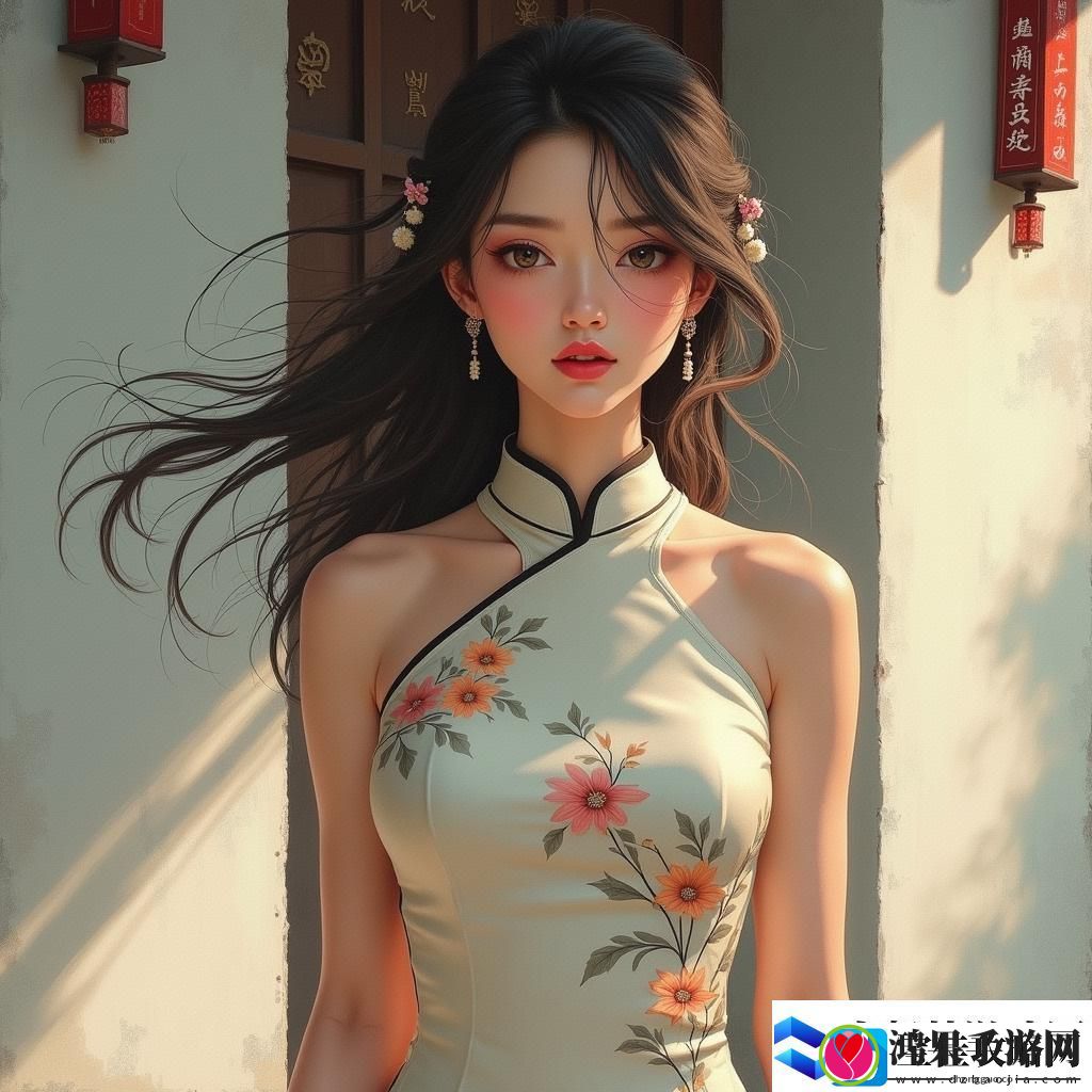 大肉大捧一进一出视频的注意事项