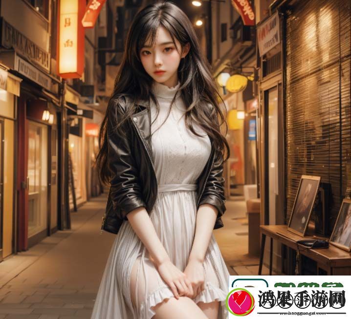 雪姨在一枪战三母2中究竟是什么身份