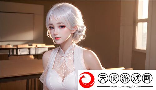 中文日产幕的无线码一二