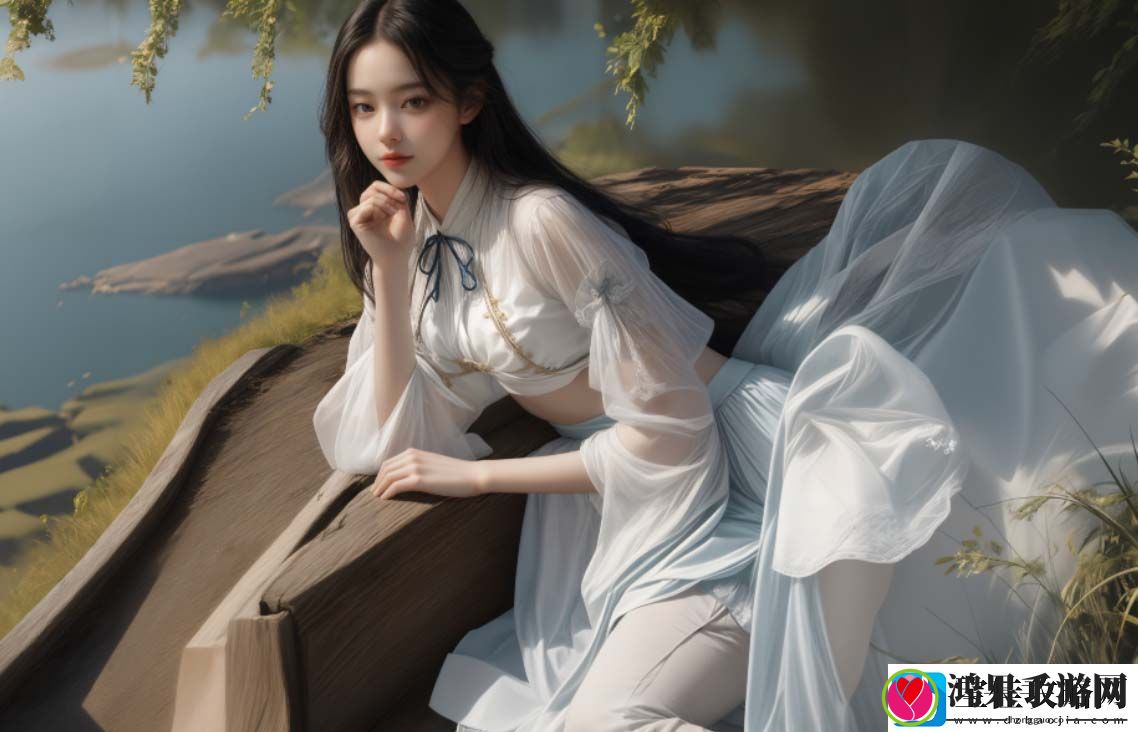 糖心传媒麻豆如何影响中国娱乐行业
