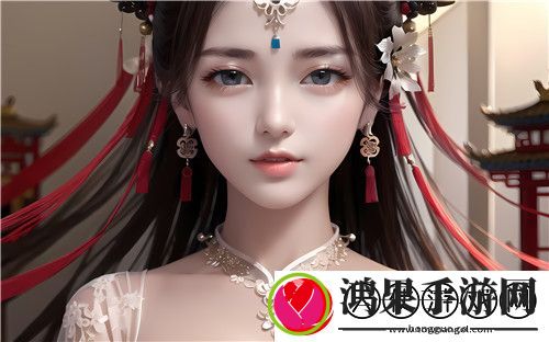 亚洲一码和欧洲二码的尺码区别