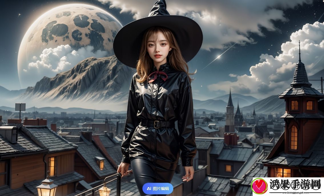如何通过成品网站大全app下载广告轻松找到合适的模板并进行高效的网站建设