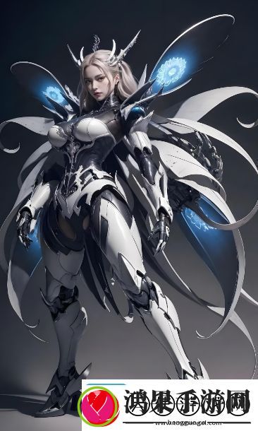 日韩产品和欧美产品有哪些区别