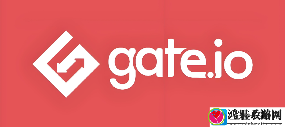 gate.io官方安装包直接进