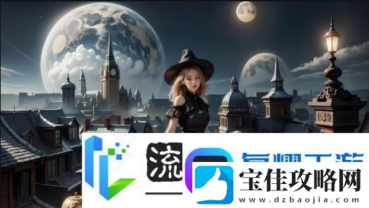 Windows10高清免费观看