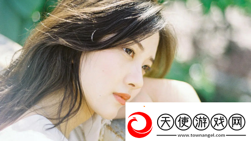 8848高清电影电视剧免费看成观影党的心头好