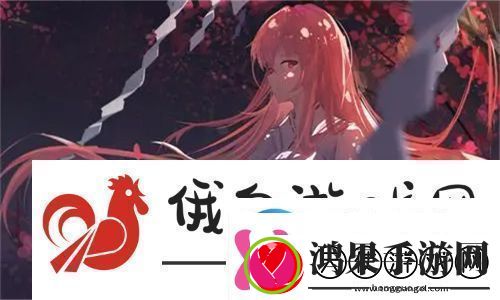 我的漂亮瘦子5最新消息