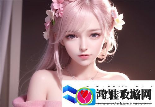 标题牛1的样