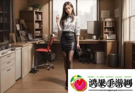 9.1版本