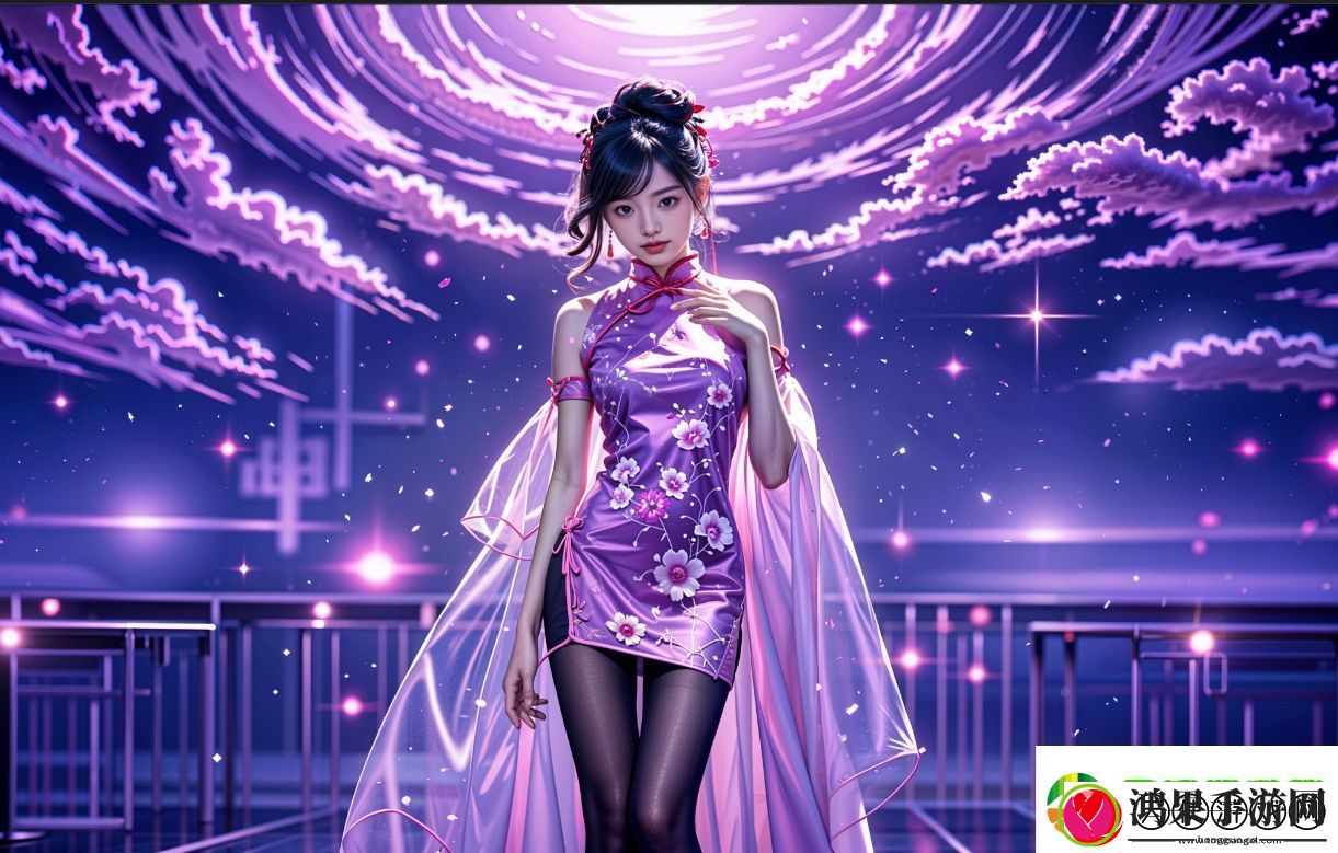 星空无限传媒
