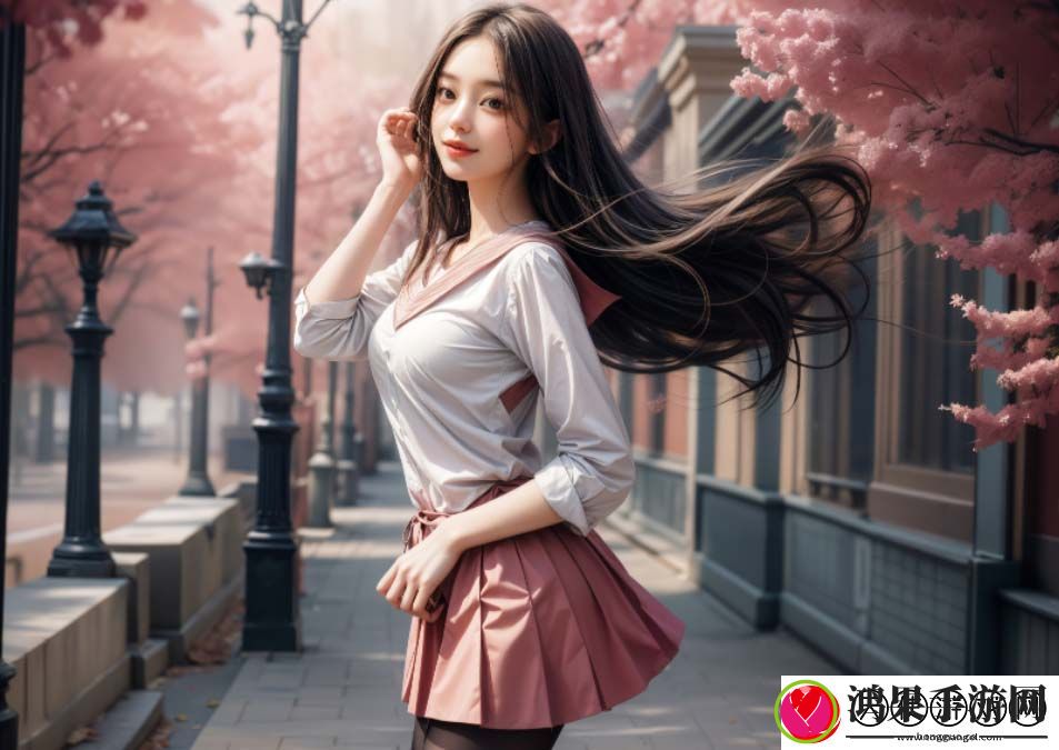 国产精华一曲二曲三曲效果大揭秘