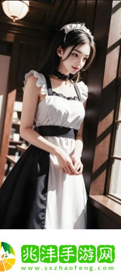 朋友的妻子HD