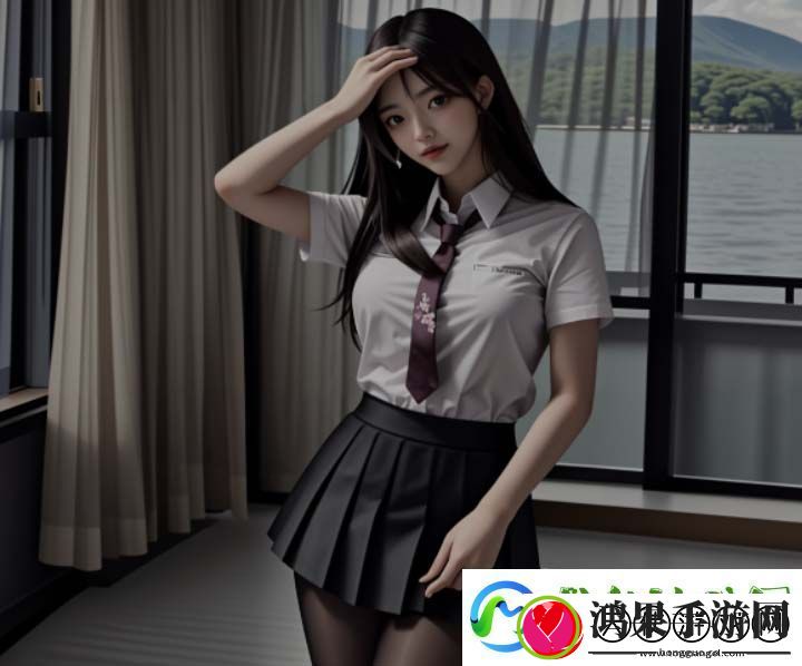 永久免费未满视频