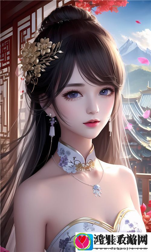 少女的初体验第一季