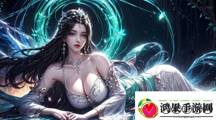 乱码人麦丰满熟妪叭叭网站牛牛为何吸引这么多用户