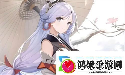 青柠在线观看免费高清电视剧黑暗荣耀