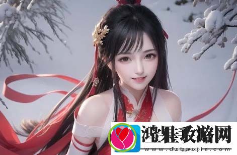 91看片平台体验