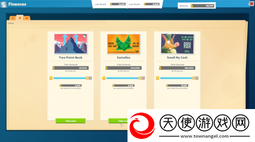 展品只需要考虑如何复活