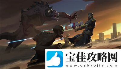 中秋献礼